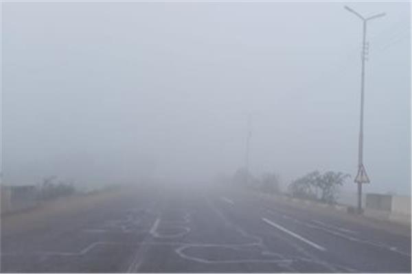 صورة موضوعية