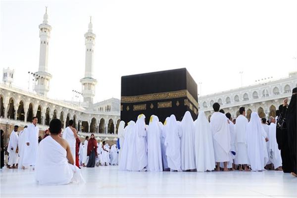 عمرة 