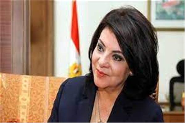 دريه شرف الدين 