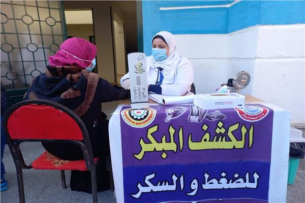 صورة موضوعية