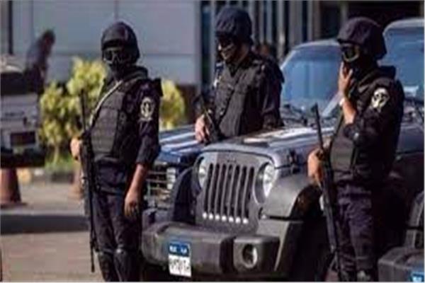 صورة ارشيفية