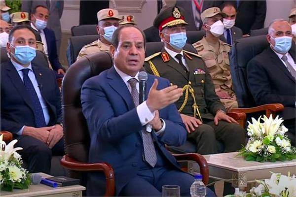 الدكتور كمال الجنزورى