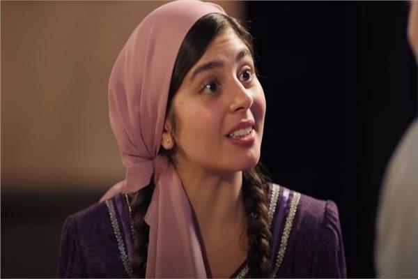 مايان السيد