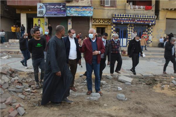 صورة موضوعية