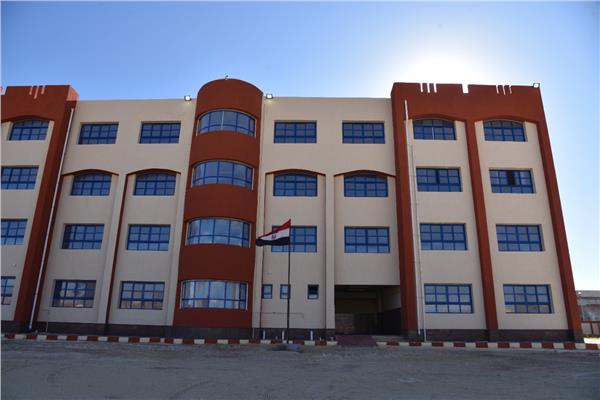 صورة موضوعية