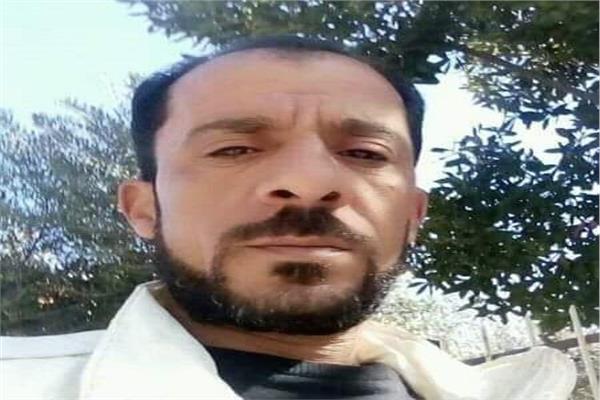 ضحية القتل بايطاليا