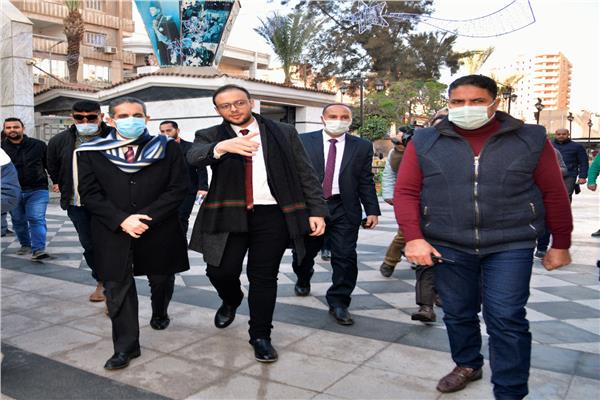 صورة موضوعية