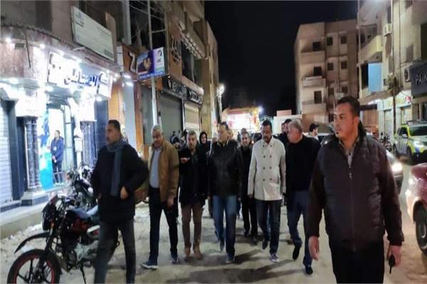 صورة موضوعية