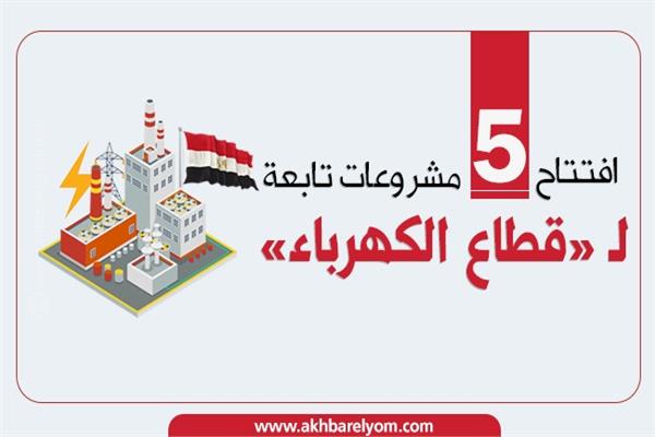 صورة موضوعية