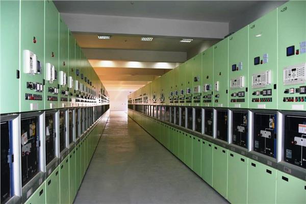 صورة موضوعية