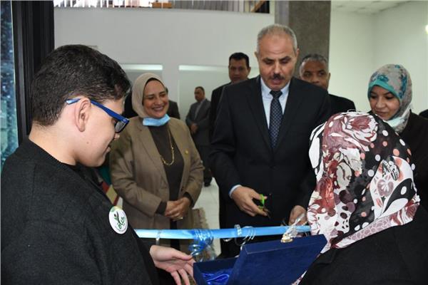 صورة موضوعية