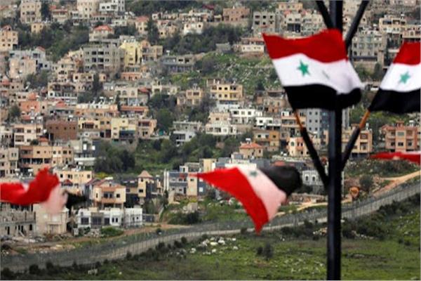 صورة تعبيرية