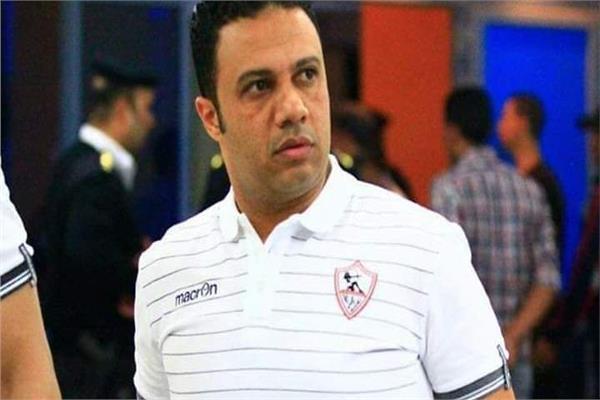 حمادة أنور