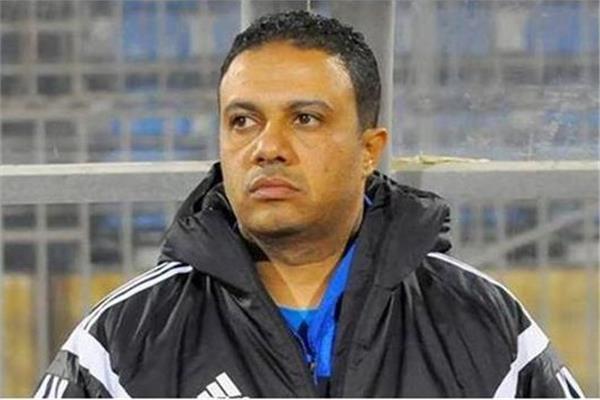حمادة أنور
