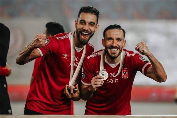 عمرو السولية