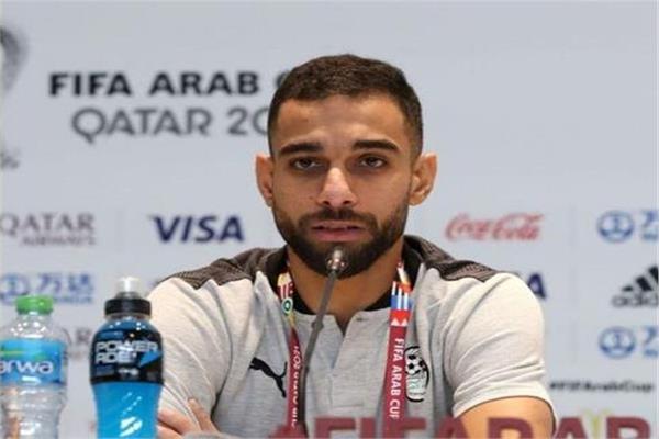 السولية