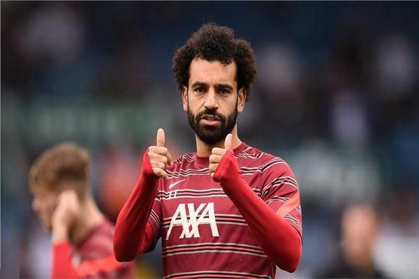 الدوري الإنجليزي