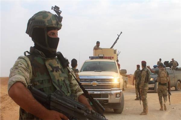 صورة أرشيفية