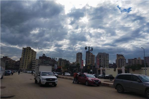 صورة موضوعية