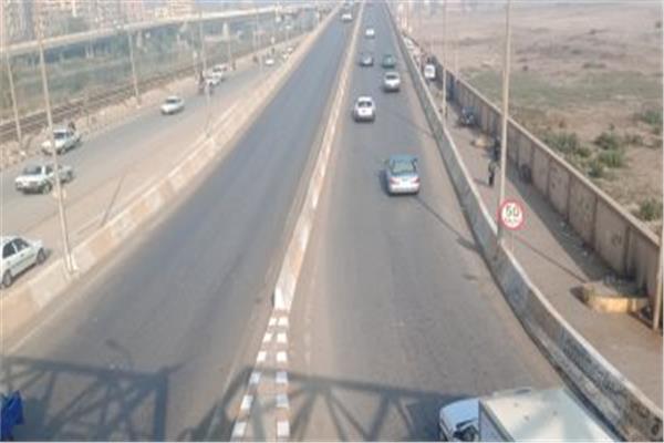 صورة موضوعية