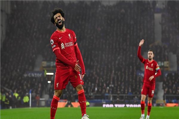 ليفربول