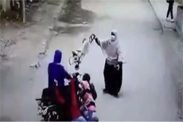 صوره تعبيرية