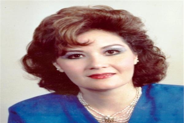 عزة الاتربي