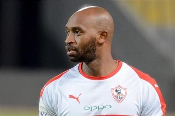 شيكابالا 