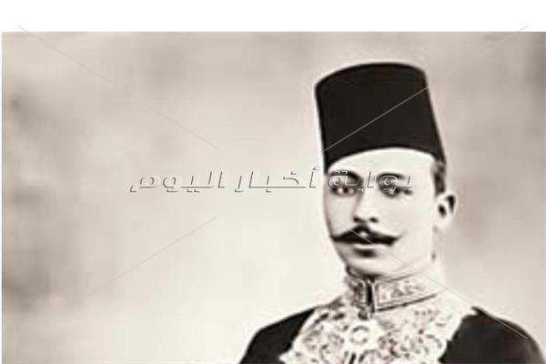 مصطفى كامل