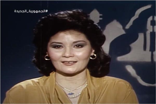 عزة الإتربي