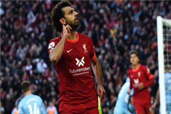 ابن نجريج «مصدر البهجة العالمية»