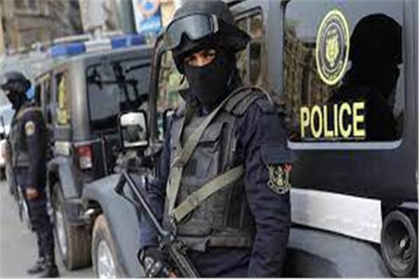 صورة موضوعية