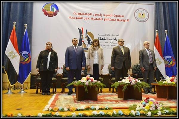 صورة موضوعية