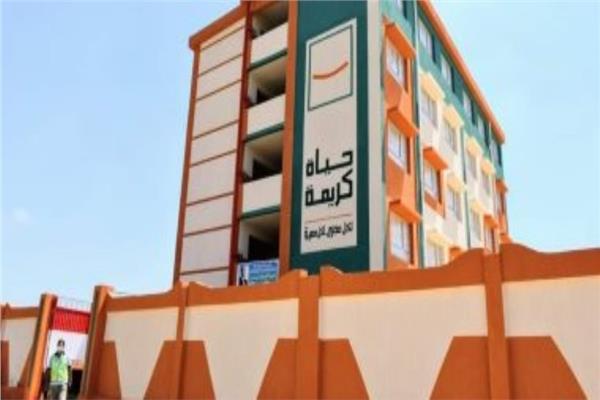 صورة موضوعية