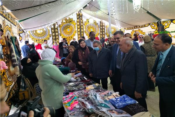 صورة موضوعية