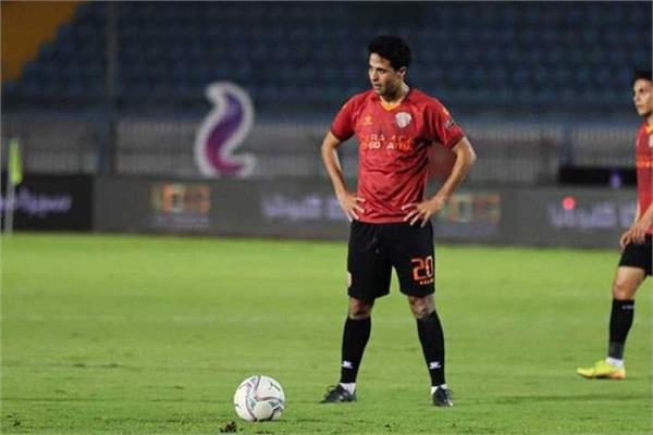 محمد إبراهيم