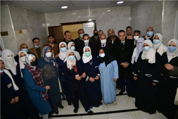 صورة موضوعية