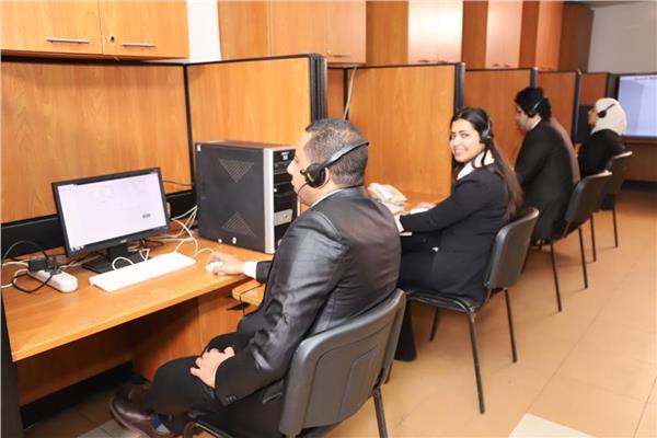  الخط الساخن لعلاج مرضى الإدمان