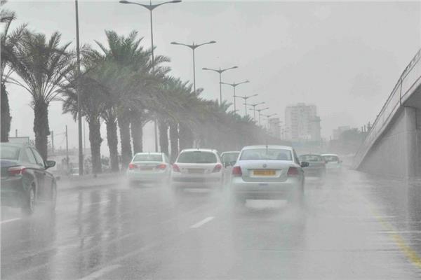 صورة موضوعية