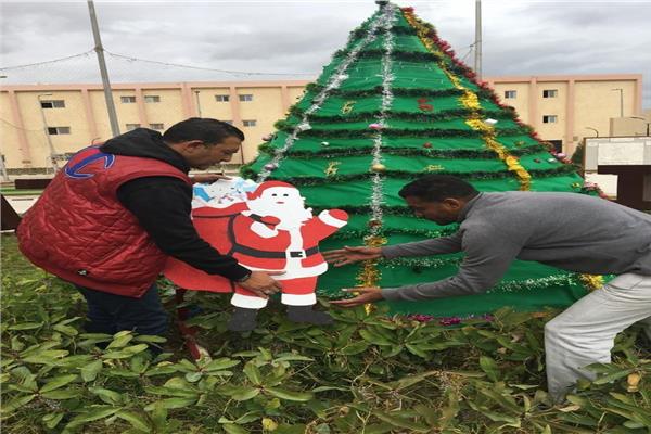 صندوق مكافحة الإدمان