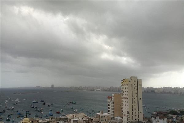 صورة موضوعية