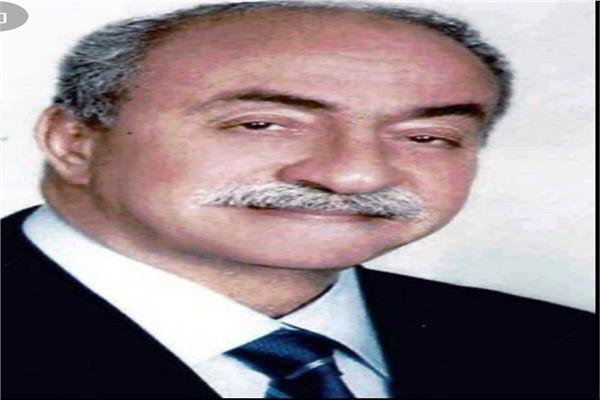 ممدوح الليثى