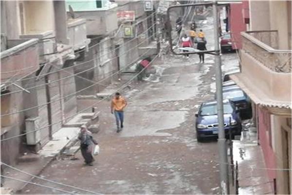 صورة أرشيفية