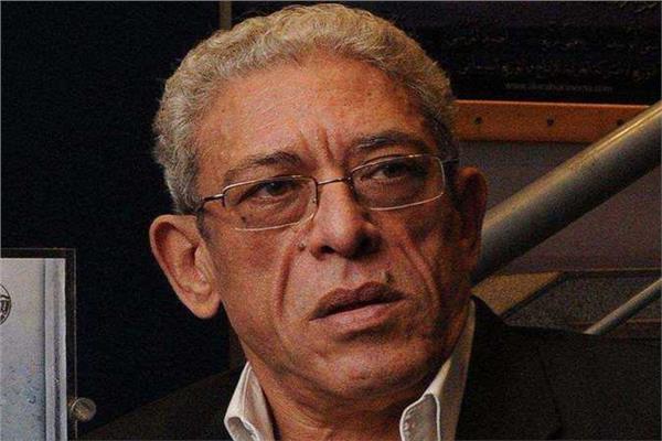 داوود عبدالسيد