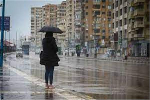 أرشيفية