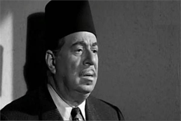حسين رياض