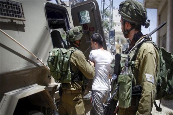 صورة ارشيفية