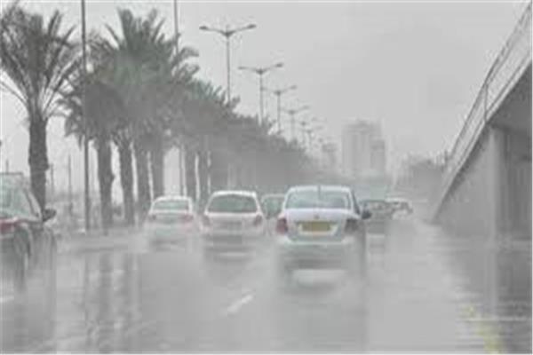صوره تعبيرية