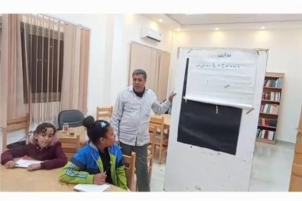 صورة موضوعية