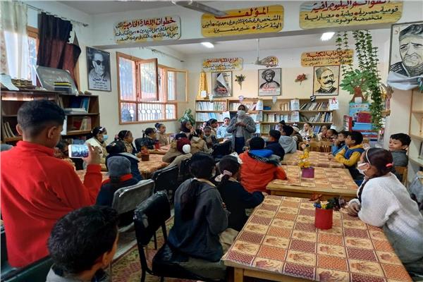 صورة موضوعية